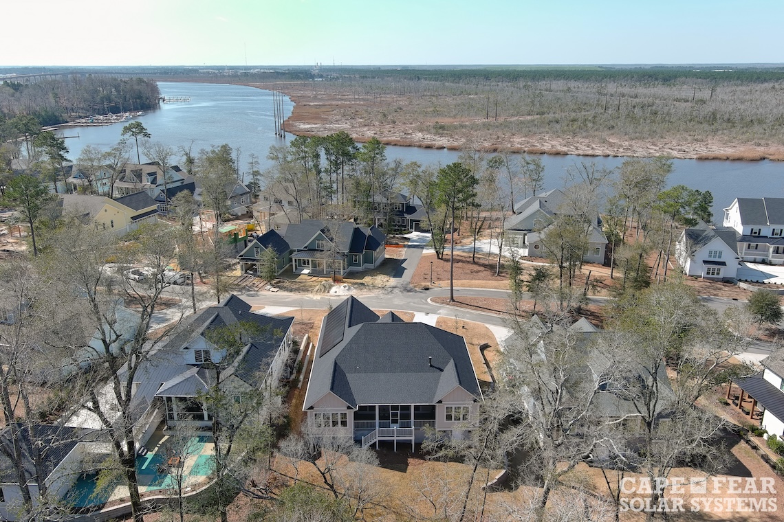 Cash, Loan, or Lease? How Solar Payment Options Compare Over Time