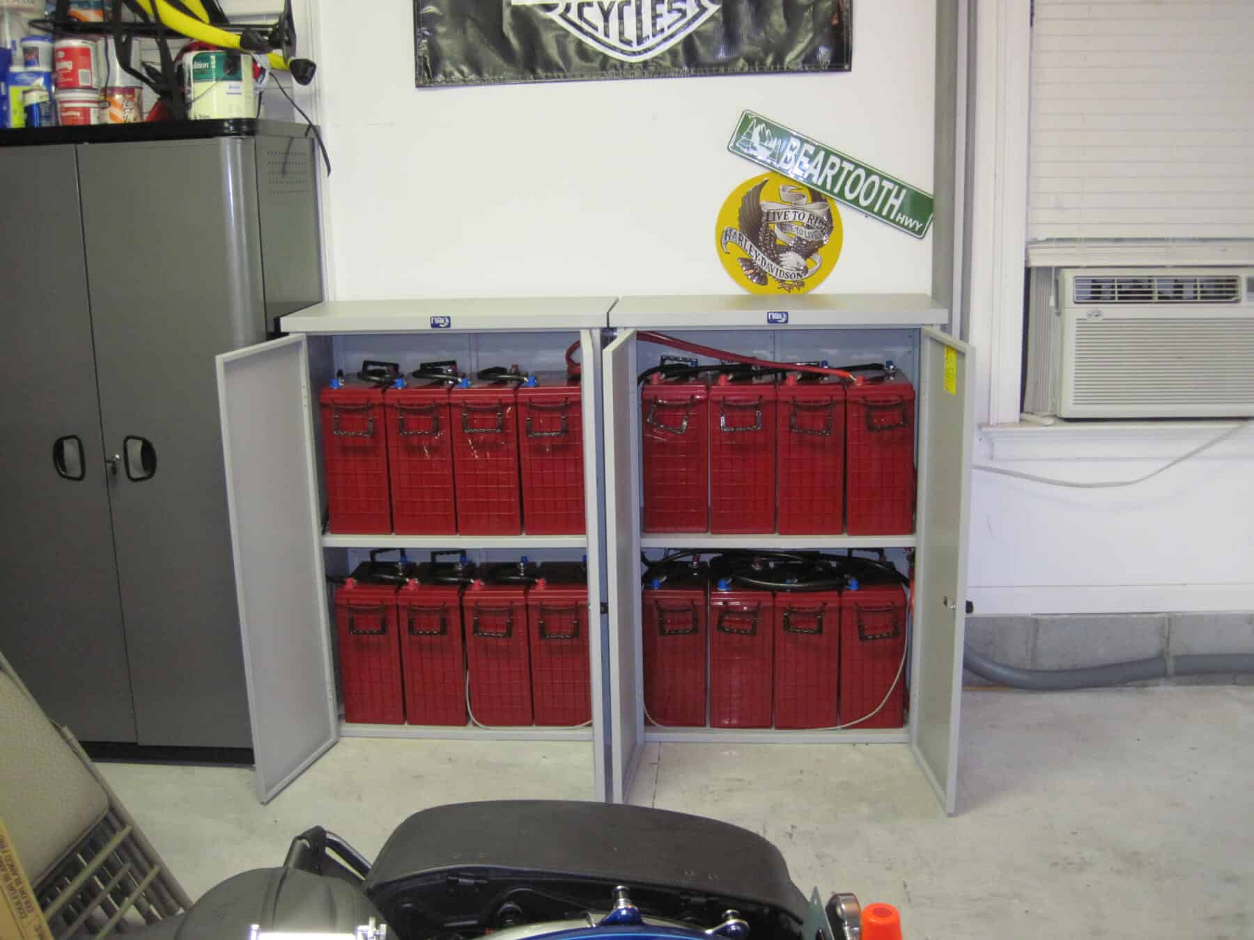 MyEmployees | Commercial Testimonial