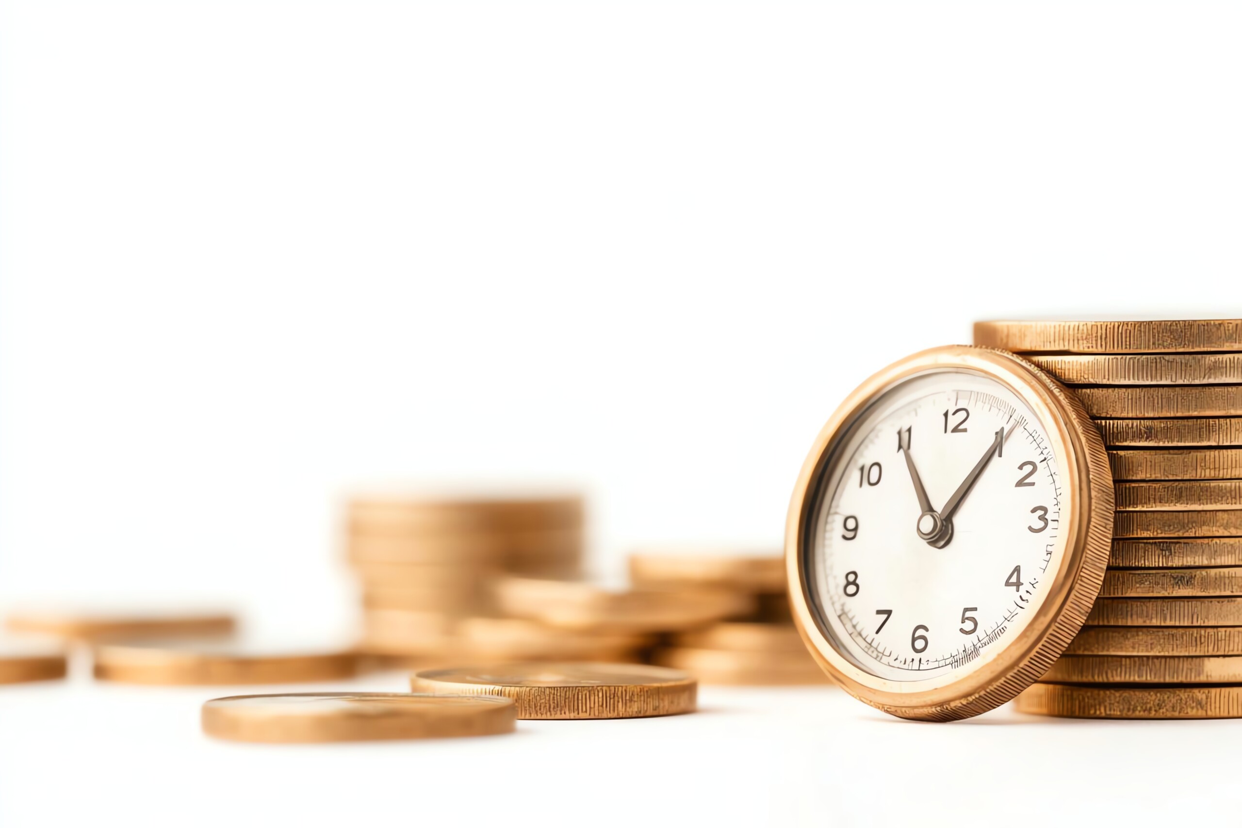 Changes Are Coming to Santee Cooper Rate Structures