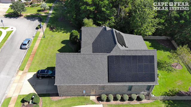 Solar Warranties Explained: What’s Covered, What Isn’t, and What Actually Matters